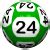 nzcity lotto results|New Zealand Lotto Results from 2021 .